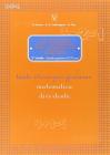 Le storie del maestro Sergio. 2� livello. Schede operative 6-7-8 anni. Tante storie per giocare = matematica divertente. Per la Scuola elementare