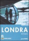 Londra