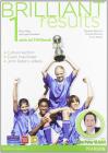 Brilliant results! Student's book-Workbook. Con espansione online. Per la Scuola media vol.1