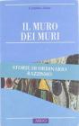 Il muro dei muri
