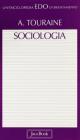 Sociologia