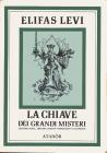 La chiave dei grandi misteri
