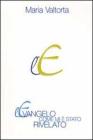 L' evangelo come mi � stato rivelato vol.9