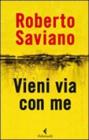 Vieni via con me. eBook