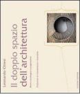 Il doppio spazio dell�architettura. eBook