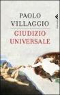 Giudizio universale. eBook