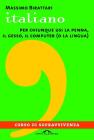Italiano. eBook