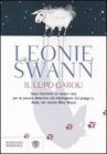 Il Lupo Garou. Un nuovo caso per la pecora detective Miss Marple. eBook