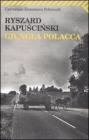 Giungla polacca. eBook