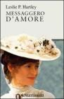 Messaggero damore. eBook