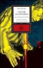Con me allinferno. La vita straordinaria di un re del rock. eBook