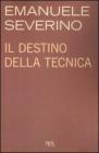 Il destino della tecnica