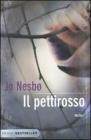 Il pettirosso. eBook