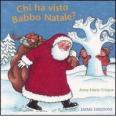 Chi ha visto Babbo Natale?