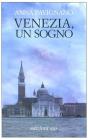 Venezia, un sogno. eBook
