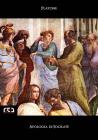 Apologia di Socrate. eBook