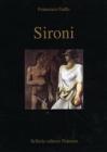Sironi