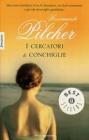 I cercatori di conchiglie