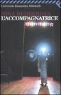 L' accompagnatrice