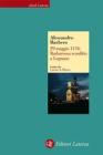 29 maggio 1176. Barbarossa sconfitto a Legnano. eBook