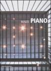 Renzo Piano