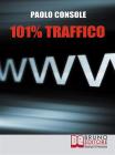 101% Traffico. eBook