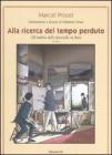 All'ombra delle fanciulle in fiore. Alla ricerca del tempo perduto vol.2