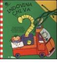 Indovina chi va