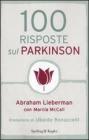 100 risposte sul Parkinson. eBook