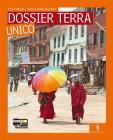 Dossier terra. Con fascicolo �dossier Mediterraneo�. Con espansione online. Per le Scuole superiori. Con CD-ROM