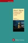 9 febbraio 1498. Il �Cenacolo� svelato. eBook