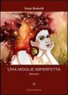 Una moglie imperfetta