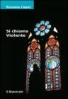 Si chiama Violante. eBook