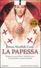 La Papessa. eBook