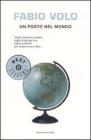 Un posto nel mondo. eBook