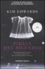 Figlia del silenzio. eBook
