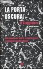 La porta oscura. Il viaggiatore. eBook