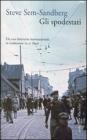 Gli spodestati. eBook