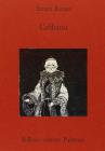 Calibano. Seguito della �Tempesta�