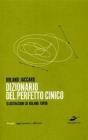 Dizionario del perfetto cinico