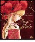 Incontra le fate