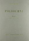 Poliochni. Citt� preistorica nell'isola di Lemnos vol.2