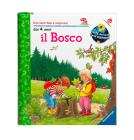 Il bosco