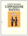 L' opposizione mafiosa