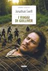 I viaggi di Gulliver