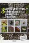 Biologia applicata alle biotecnologie e difesa delle colture. Con espansione online. Per gli Ist. tecnici agrari