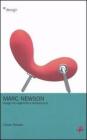 Marc Newson. Design tra organicit� e fantascienza