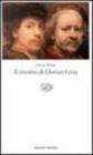Il ritratto di Dorian Gray (Einaudi). eBook