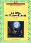 La cicala e la formica