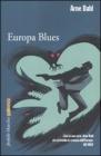 Europa Blues. eBook